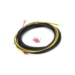 【互換品】 32-0524 ウインカーPVCワイヤーハーネスキット 取寄せ Vツイン Turn Si...