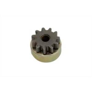 【並行輸入品】 32-0638 頑丈なスタータードライブ 取寄せ Vツイン Heavy Duty S...