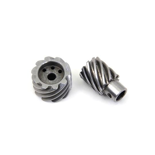 【互換品】 32-0971A マグネトドライブギアセット 取寄せ Vツイン Magneto Driv...
