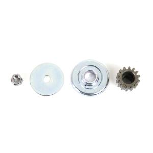 Harley Davidson（ハーレー・ダビッドソン） 【互換品】 24-2024 41mm
