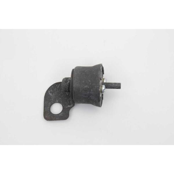 【互換品】 32-1163 メカニカルブレーキストップライトスイッチ 取寄せ Vツイン Mechan...