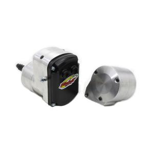 Harley Davidson 32-1250 ジョー ハント H-4 オートマチック Harley Davidson 32-1250 ジョー ハント H-4 オートマチック