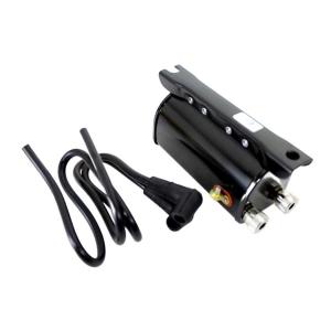 DOT5 ブレーキフルード シリコーン系 （DRAG OIL） オイル ハーレー