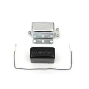 Harley Davidson（ハーレー・ダビッドソン） 【互換品】 48-0034 Eagle