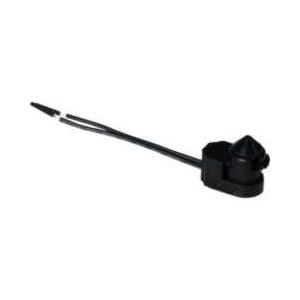 【互換品】 32-1660 交換用フロントクラッチスイッチ 取寄せ Vツイン Replacement...