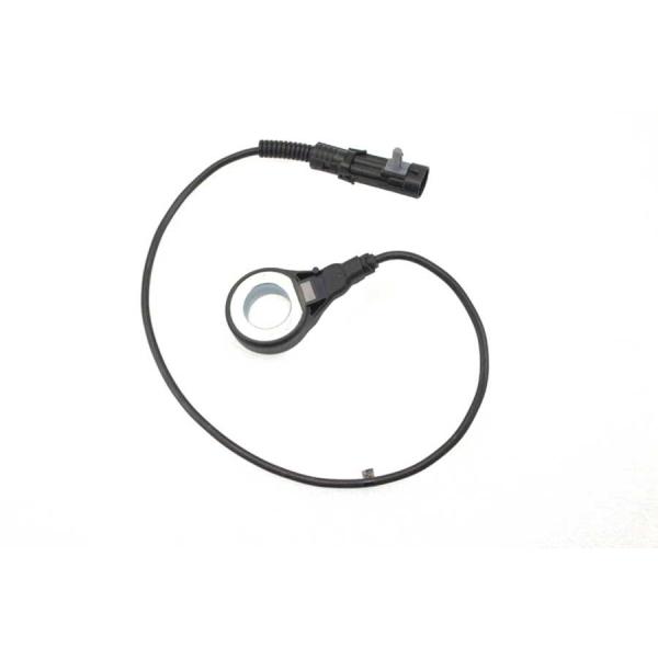 【互換品】 32-1824 リア ABS ブレーキセンサー 取寄せ Vツイン Rear ABS Br...