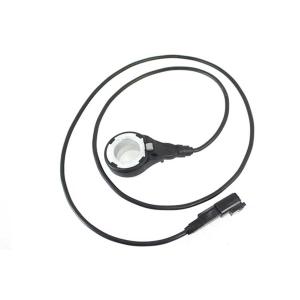 互換品】 32-1631 燃料レベルセンサー 取寄せ Vツイン Fuel Level