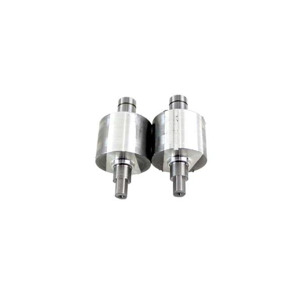 【並行輸入品】 32-2112 ジョー・ハント マグネト ローター アセンブリ 取寄せ Vツイン J...