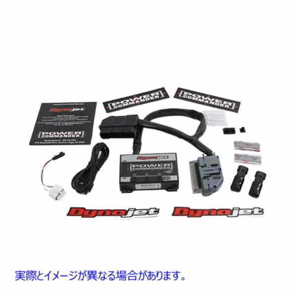 32-3011 USB エンジン管理システム 取寄せ Vツイン USB Engine Managem...