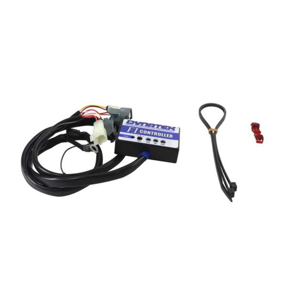【並行輸入品】 32-3027 Dyna Tek EFI コントローラー 取寄せ Vツイン Dyna...