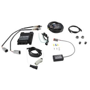 ツインテックPCリンクキット（USB-INTF） Daytona Twin TEC（デイトナ