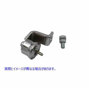 Harley Davidson（ハーレー・ダビッドソン） 【互換品】 32-7785