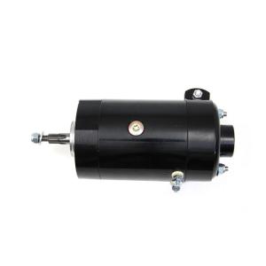 Harley Davidson（ハーレー・ダビッドソン） 【互換品】 25-2141 4-1/4