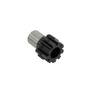 Harley Davidson（ハーレー・ダビッドソン） 【互換品】 32-9271