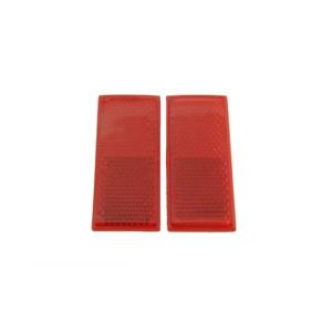 Harley Davidson（ハーレー・ダビッドソン） 【互換品】 38-0315