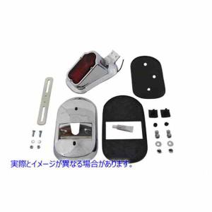 NEO FACTORY（ネオファクトリー） トゥームストーンテールライト 汎用