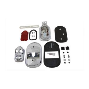 Harley Davidson（ハーレー・ダビッドソン） 【互換品】 33-0171