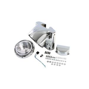 互換品】 32-1631 燃料レベルセンサー 取寄せ Vツイン Fuel Level