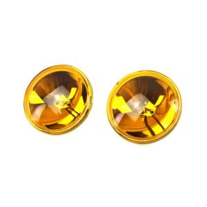 Harley Davidson（ハーレー・ダビッドソン） 【互換品】 51-0751