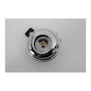 わくわなハーレショベルキックキットV-Twin KCKR Kit VT キックペダルを交換して見た目とエンジン始動性を向上させよう