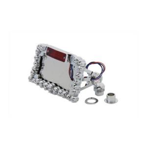 Varia（GARMIN） ガーミン 公式 VariaUT800 スマートヘッドライト