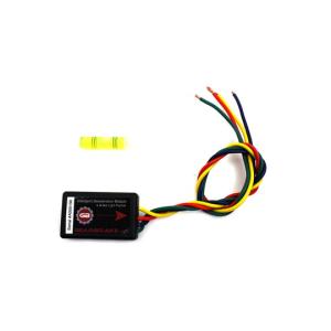 互換品】 32-1631 燃料レベルセンサー 取寄せ Vツイン Fuel Level