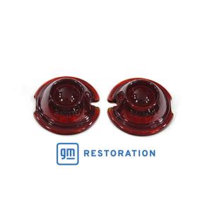 互換品】 33-1296 レプリカガイド DH-49 バレットマーカーランプセット