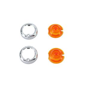 互換品】 33-1727 レプリカガイドバレットマーカーランプセット