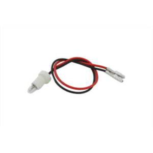 HONDA CBR1000RR SC57 LED 150W H7 バルブ ヘッドライト 12V/24V