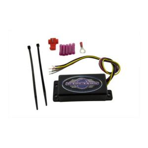 互換品】 32-1631 燃料レベルセンサー 取寄せ Vツイン Fuel Level