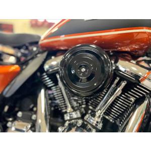 ホンダ（HONDA） ホンダ純正部品 キャブレターASSY BE87P HSS970i