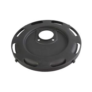 カワサキ（Kawasaki） KA-1153 カワサキ純正 GPZ400F/GPZ400F2 エアー