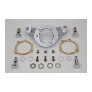 Harley Davidson（ハーレー・ダビッドソン） 【並行輸入品】 7142-4