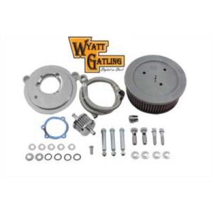 Harley Davidson（ハーレー・ダビッドソン） 【互換品】 22-0218