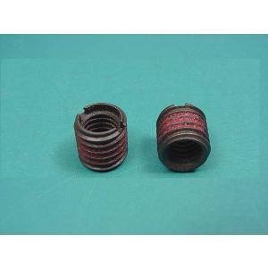 純正タイプ 黒 シフターペグ 34611-65 の交換用 シフトペグ ショート