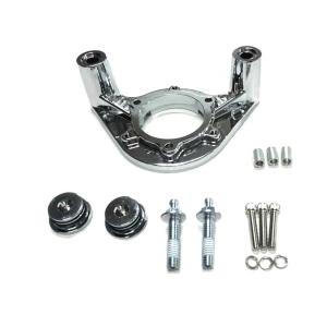 Harley Davidson（ハーレー・ダビッドソン） 【並行輸入品】 11-9733