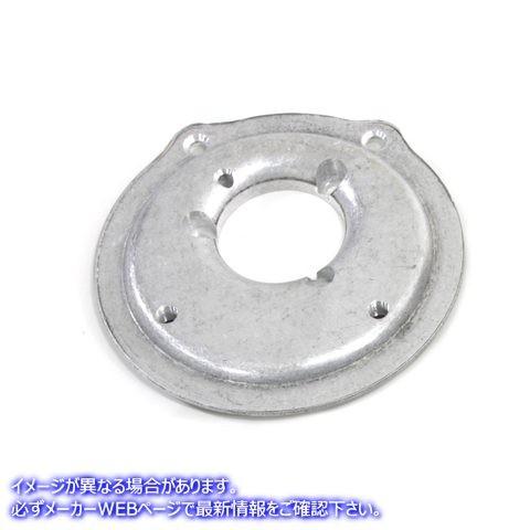 34-1390 エアクリーナーバッキングプレート Air Cleaner Backing Plate...