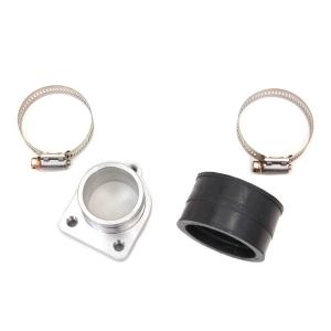 Harley Davidson（ハーレー・ダビッドソン） 【互換品】 51-0751