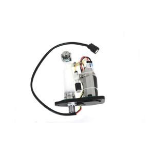 35-0273 XL 燃料ポンプ 取寄せ Vツイン XL Fuel Pump (検索用／75268-07F