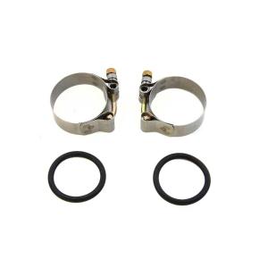 X-GRIP XG-2103 JACK the GRIPPER ジャック ザ グリッパー 18インチ