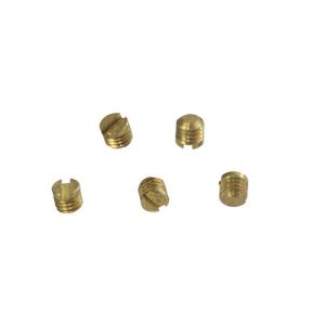 DIOライブディオZX AF34 AF35 メッキ テールレンズ ガーニッシュ