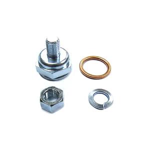 Harley Davidson（ハーレー・ダビッドソン） 【互換品】 23-0399 リア