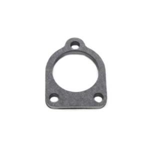 【互換品】 35-0885 リンカート キャブレター スペーサー 取寄せ Vツイン Linkert ...