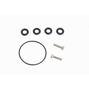 Harley Davidson（ハーレー・ダビッドソン） 【互換品】 42-0104 パン