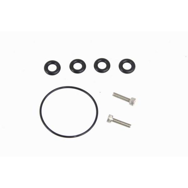 【互換品】 35-1252 XL EFI シールキット 取寄せ Vツイン XL EFI Seal K...