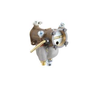 Harley Davidson（ハーレー・ダビッドソン） 【互換品】 11-2602 74