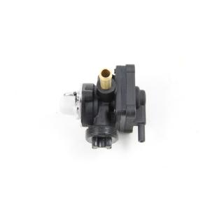 35-1459 Petcock Fuel Valve V-Twin (検索用／61338-02 )  Ｖツイン
