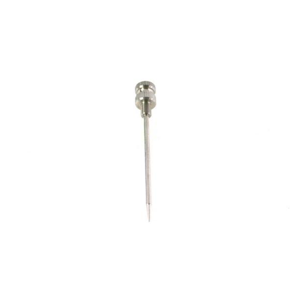 【互換品】 35-1817 リンカートキャブレター用低速ニードルバルブ 取寄せ Vツイン Low S...