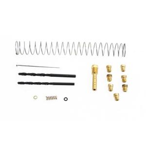 JB-POWER ケイヒン FCRキャブレター ホンダ FTR223 ： H/Z 33φ BITO