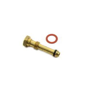 Harley Davidson（ハーレー・ダビッドソン） 【互換品】 11-2602 74